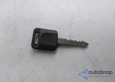 2017 Nissan Versa 1.6 S+ from USA, damaged, VIN 3N1CN7AP1HL858050